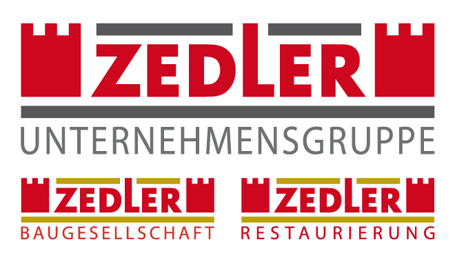 Ein Bild, das Text, Schrift, Screenshot, Logo enth�lt.